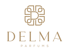 DELMA PARFUMS