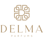 DELMA PARFUMS