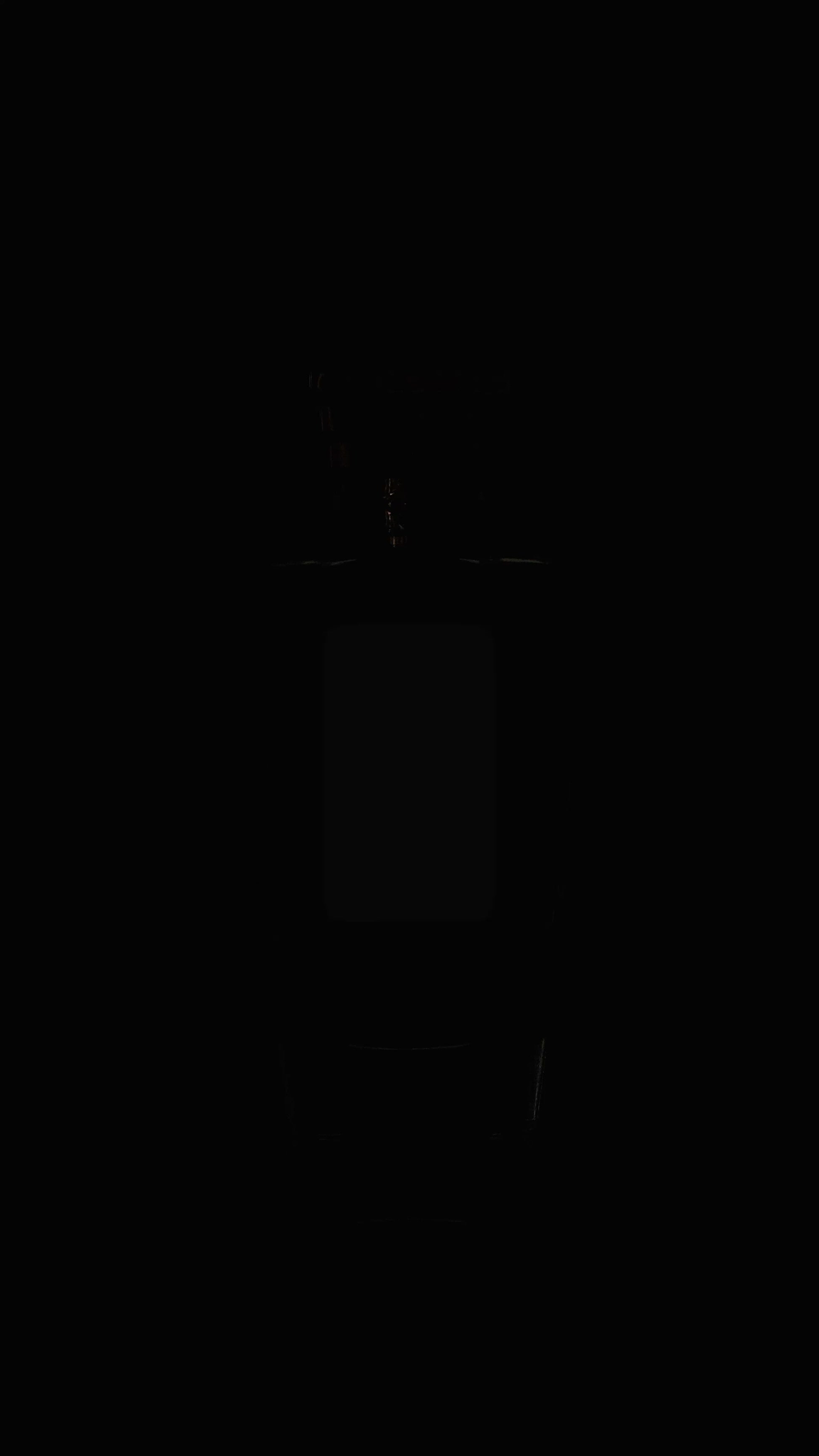 Vidéo